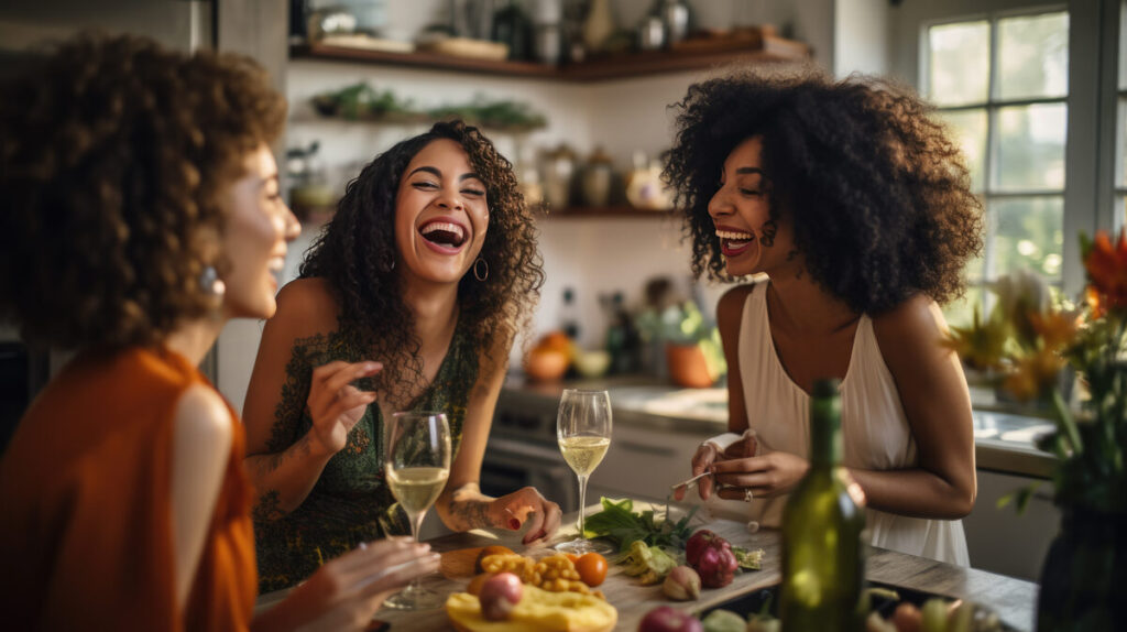 Stonebridge, Winter Haven: A Neighbor’s Guide to Living in One of the City’s Most Welcoming Communities